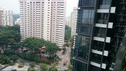 The Trizon (D10), Condominium #65992602